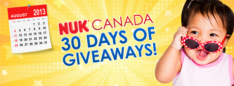 nuk canada