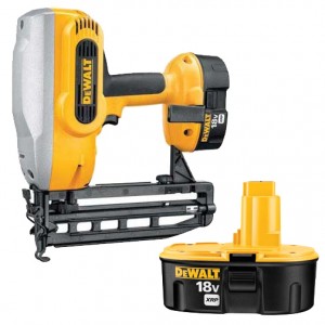 dewaltnailer copy