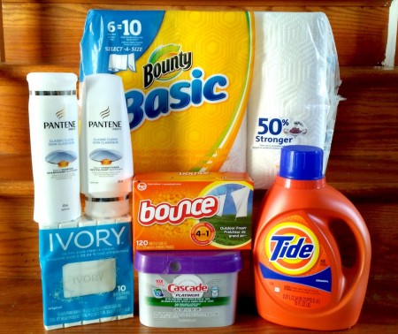 p&g coupons1