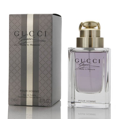 Gucci_Made_To_Measure