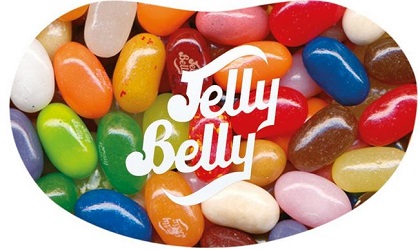 jelly belly