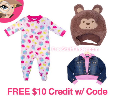 Modnique-kids-sale1