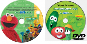 justmemusic-elmo-or-veggietales