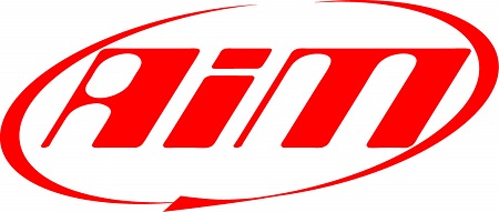 AiM-Sports-Logo