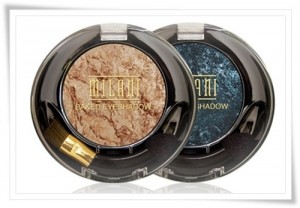 Milani-Cosmetics-Spring-2012-Collection-5