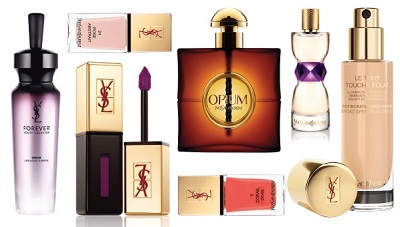 YSL-Birthday-598x340