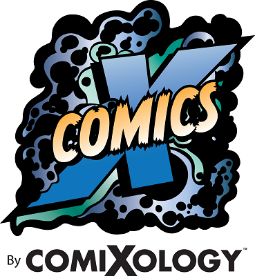comics_by_comixology_logo_black_text