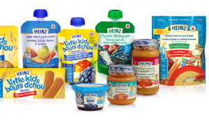 free-mystery-baby-heinz-coupons