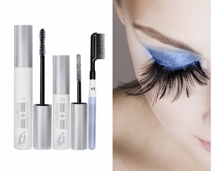 mirenesse instant-lash-transplant-lengthening-kit