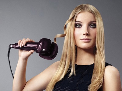 conair-infiniti-pro-curl-secret