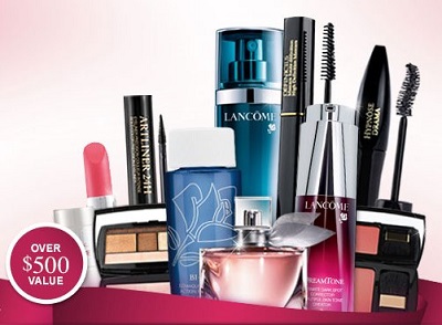 0218-lancome