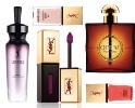Birthday-Gift-from-YSL