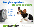 Earn-Rewards-with-MySurvey