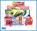 PG-Products