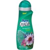 Purex-Crystals