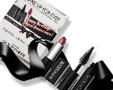 Sephora-Birthday