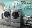 Whirlpool-Duet-Washer-and-Dryer-set