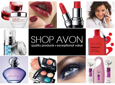 avon