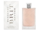 brit-rhythm-for-her