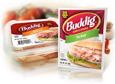 buddig