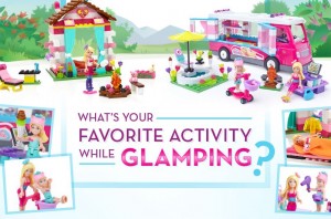 free-barbie-mega-bloks-prize-pack-giveaway