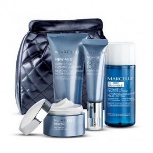free-canadian-living-march-giveaway