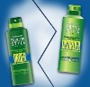free-garnier-fructis-giveaway