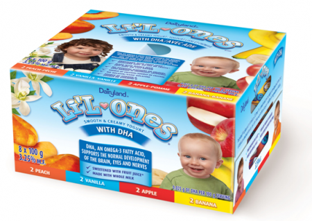 free-lil-ones-yogurt-giveaway3