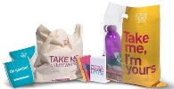 good-deeds-giveaway