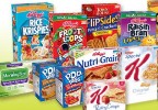 kelloggs