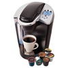 keurig-coffee-maker