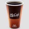 mcdonalds-coffee