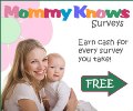 mommyknows