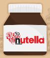 nutella-prize