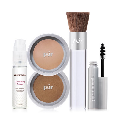 purminerals