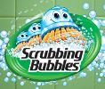 scrubbing-bubbles-product