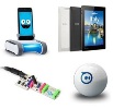 top-tech-toys