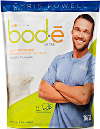 vemma-bode-product-shake