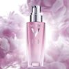 vichy-idealia-life-serum