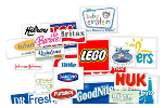 Baby-Samples-Win-Diapers-for-a-Year