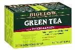 Bigelow-Green-Tea