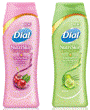 Dial-NutriSkin-Soap