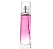 Givenchy-Very-Irresistible-Eau-de-Toilette