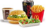 Mcdonalds-coupons