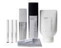 Mereadesso-Skin-Care-Prize-Pack
