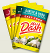 Mrs-Dash-Seasoning