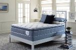 Serta-Mattress-Set