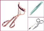 Tweezerman-Beauty-Products