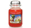 Yankee-Candle