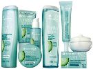 Yves-Rocher-Cleanser-Toner-and-Day-Cream